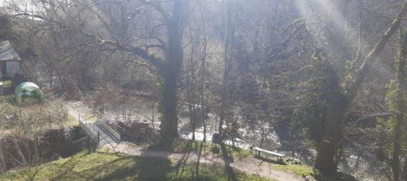 3 bedrooms Apartment in Frangy, France No. 267831 2