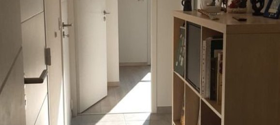 3 bedrooms Apartment in Frangy, France No. 267831 3