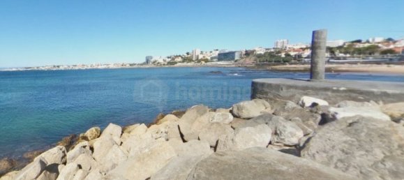 Terreno em Cascais, Portugal N.º 139527 12