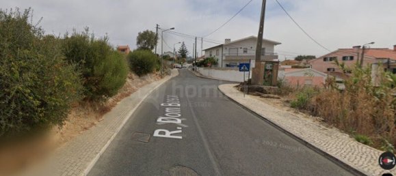 Terreno em Cascais, Portugal N.º 139527 6
