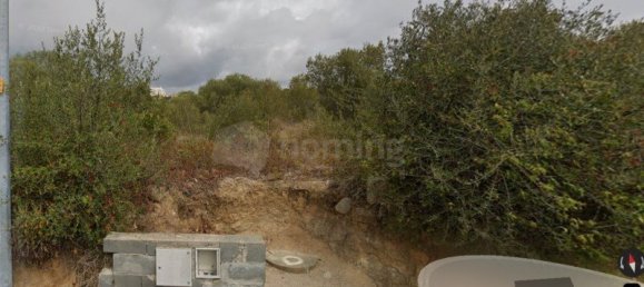 Terreno em Cascais, Portugal N.º 139527 13