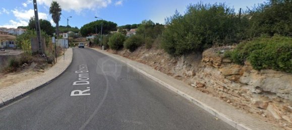 Terreno em Cascais, Portugal N.º 139527 7