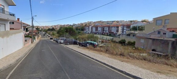 Terreno em Cascais, Portugal N.º 139527 10