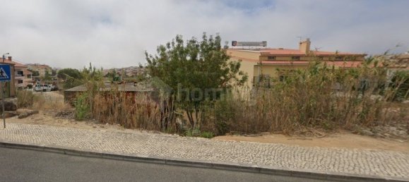Terreno em Cascais, Portugal N.º 139527 14