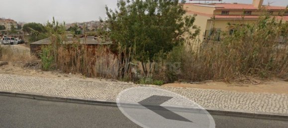 Terreno em Cascais, Portugal N.º 139527 8