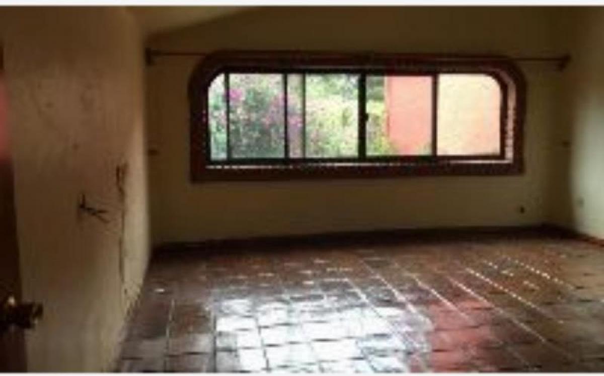 Дом с 4 спальнями в Морелос, Мексика № 175979