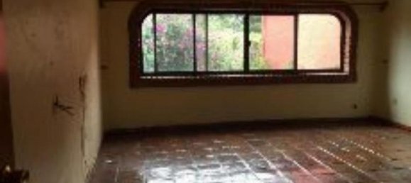 Дом с 4 спальнями в Морелос, Мексика № 175979 2