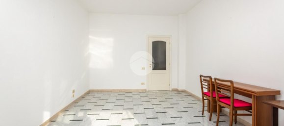 4 rooms Apartment in Turin, Italy No. 5704 17