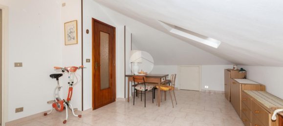 4 rooms Apartment in Turin, Italy No. 5704 26