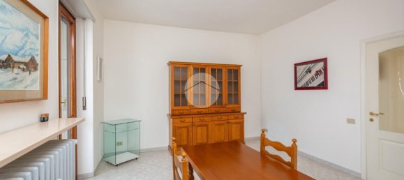 4 rooms Apartment in Turin, Italy No. 5704 8