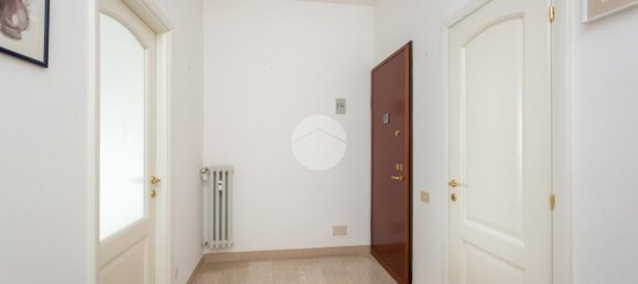4 rooms Apartment in Turin, Italy No. 5704 6