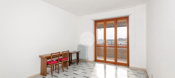 4 rooms Apartment in Turin, Italy No. 5704 18