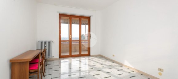 4 rooms Apartment in Turin, Italy No. 5704 16