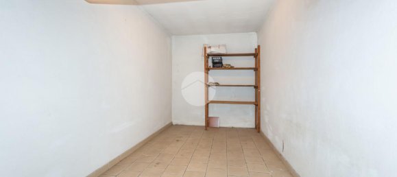 4 rooms Apartment in Turin, Italy No. 5704 30