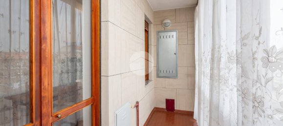 4 rooms Apartment in Turin, Italy No. 5704 12