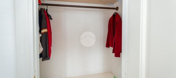 4 rooms Apartment in Turin, Italy No. 5704 25