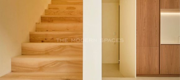 Casa de 3 dormitorios en Lisbon, Portugal No. 275397 9