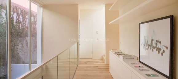 Casa de 3 dormitorios en Lisbon, Portugal No. 275397 15