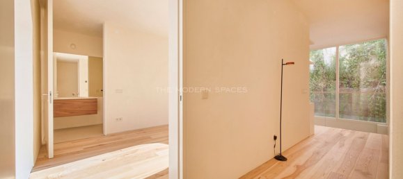 Casa de 3 dormitorios en Lisbon, Portugal No. 275397 10