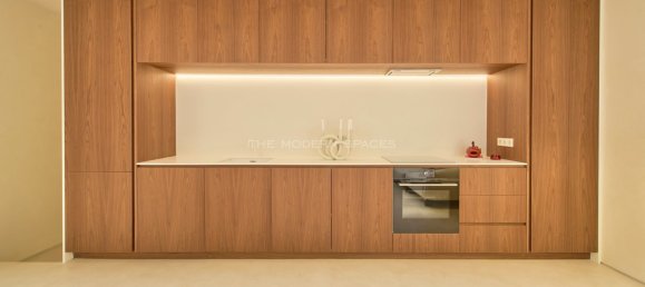 Casa de 3 dormitorios en Lisbon, Portugal No. 275397 7