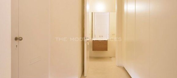 Casa de 3 dormitorios en Lisbon, Portugal No. 275397 24