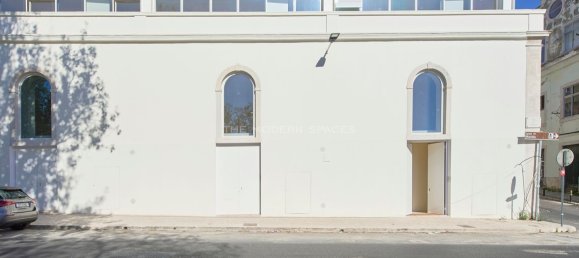 Casa de 3 dormitorios en Lisbon, Portugal No. 275397 25