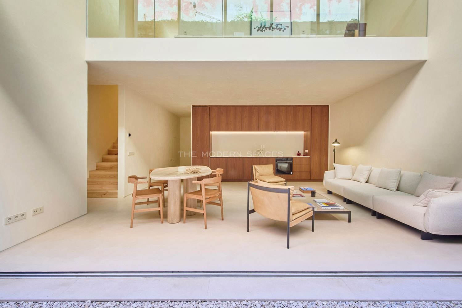 3 Schlafzimmer Haus in Lisbon, Portugal, Nr. 275397