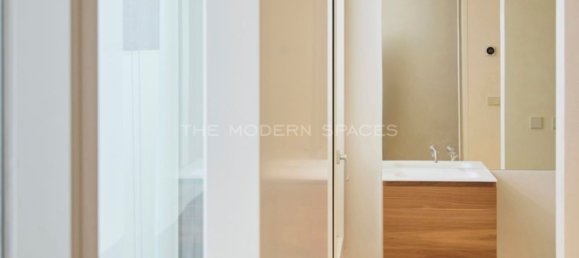 Casa de 3 dormitorios en Lisbon, Portugal No. 275397 20