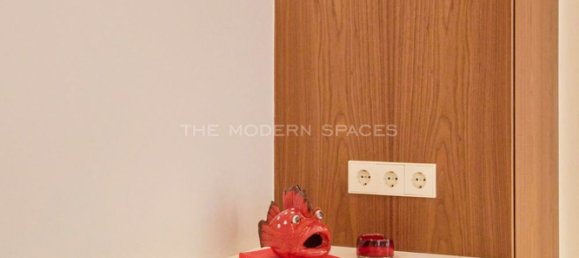 Casa de 3 dormitorios en Lisbon, Portugal No. 275397 8