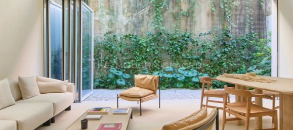 Casa de 3 dormitorios en Lisbon, Portugal No. 275397 2