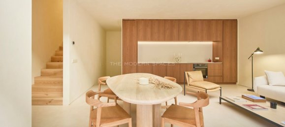 Casa de 3 dormitorios en Lisbon, Portugal No. 275397 6