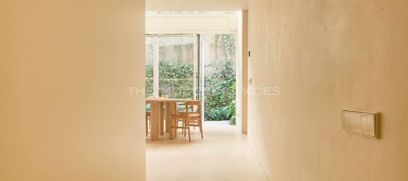 Casa de 3 dormitorios en Lisbon, Portugal No. 275397 23