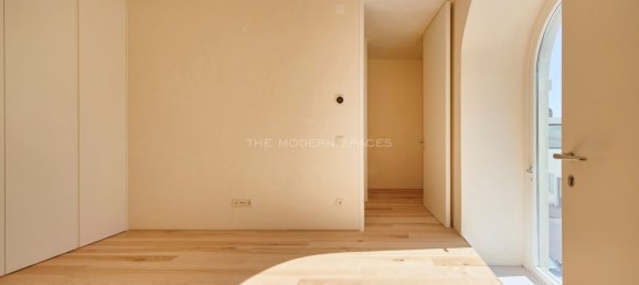 Casa de 3 dormitorios en Lisbon, Portugal No. 275397 11