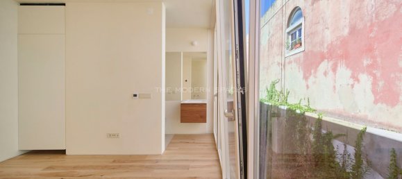 Casa de 3 dormitorios en Lisbon, Portugal No. 275397 21