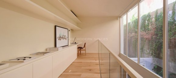 Casa de 3 dormitorios en Lisbon, Portugal No. 275397 14