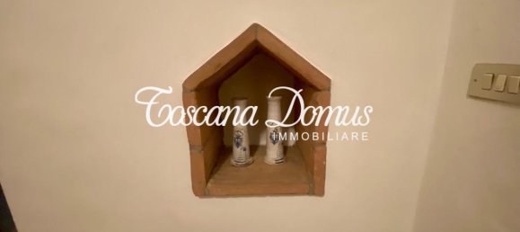 Apartamento de 6 divisões em Siena, Italy N.º 29735 21