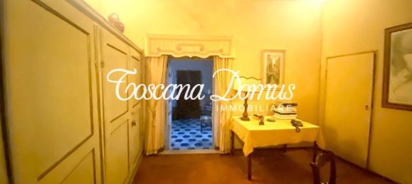 Apartamento de 6 divisões em Siena, Italy N.º 29735 20
