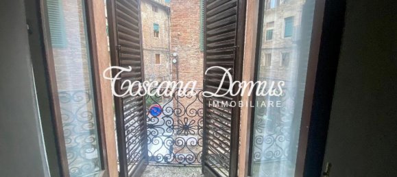 Apartamento de 6 divisões em Siena, Italy N.º 29735 18