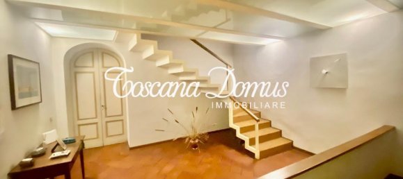 Apartamento de 6 divisões em Siena, Italy N.º 29735 10