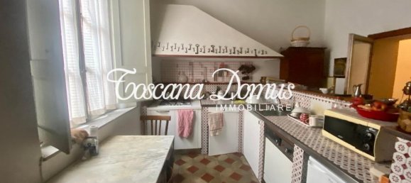 Apartamento de 6 divisões em Siena, Italy N.º 29735 14