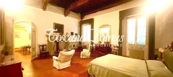 Apartamento de 6 divisões em Siena, Italy N.º 29735 7