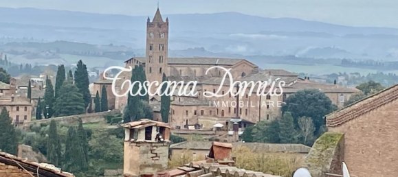 Apartamento de 6 divisões em Siena, Italy N.º 29735 24