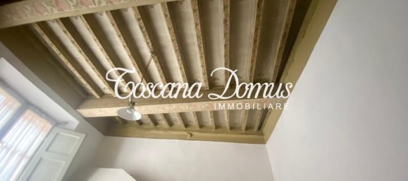 Apartamento de 6 divisões em Siena, Italy N.º 29735 13