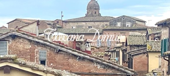 Apartamento de 6 divisões em Siena, Italy N.º 29735 19