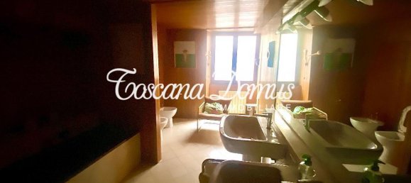 Apartamento de 6 divisões em Siena, Italy N.º 29735 9