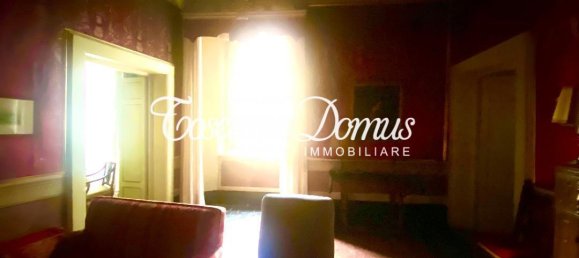 Apartamento de 6 divisões em Siena, Italy N.º 29735 3