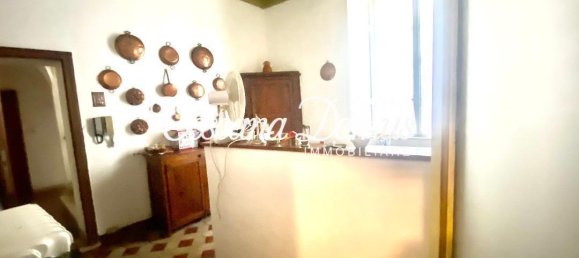 Apartamento de 6 divisões em Siena, Italy N.º 29735 16