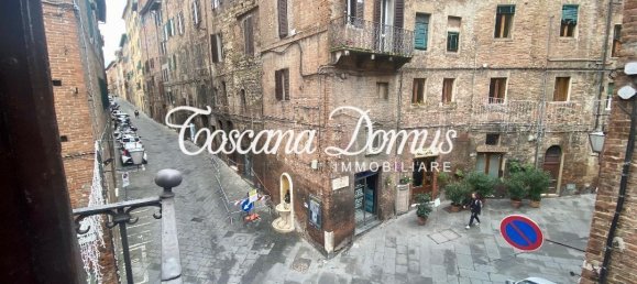 Apartamento de 6 divisões em Siena, Italy N.º 29735 23