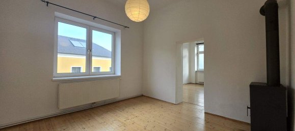 Casa de 6 habitaciónes en Ganserndorf, Austria No. 248234 29