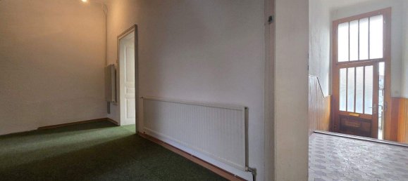 Casa de 6 habitaciónes en Ganserndorf, Austria No. 248234 11